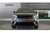 Land Rover Range Rover Velar 2.0 P400e PHEV Dynamic SE