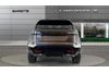 Land Rover Range Rover Velar 2.0 P400e PHEV Dynamic SE