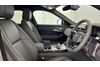 Land Rover Range Rover Velar 2.0 P400e PHEV Dynamic SE