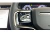 Land Rover Range Rover Velar 2.0 P400e PHEV Dynamic SE