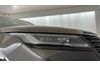 Land Rover Range Rover Velar 2.0 P400e PHEV Dynamic SE