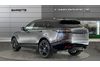 Land Rover Range Rover Velar 2.0 P400e PHEV Dynamic SE