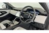 Land Rover Range Rover Evoque 2.0 D165 MHEV S Auto