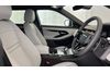 Land Rover Range Rover Evoque 2.0 D165 MHEV S Auto