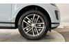 Land Rover Range Rover Evoque 2.0 D165 MHEV S Auto