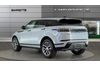 Land Rover Range Rover Evoque 2.0 D165 MHEV S Auto
