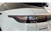 Land Rover Range Rover Evoque 2.0 D165 MHEV S Auto