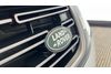 Land Rover Range Rover Evoque 2.0 D165 MHEV S Auto