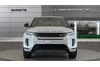 Land Rover Range Rover Evoque 2.0 D165 MHEV S Auto