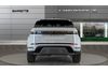 Land Rover Range Rover Evoque 2.0 D165 MHEV S Auto