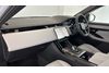 Land Rover Range Rover Evoque 2.0 D165 MHEV S Auto