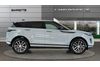 Land Rover Range Rover Evoque 2.0 D165 MHEV S Auto