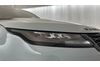 Land Rover Range Rover Evoque 2.0 D165 MHEV S Auto