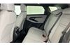 Land Rover Range Rover Evoque 2.0 D165 MHEV S Auto