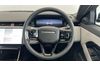 Land Rover Range Rover Evoque 2.0 D165 MHEV S Auto