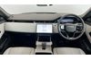 Land Rover Range Rover Evoque 2.0 D165 MHEV S Auto