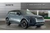 Land Rover Range Rover Evoque 2.0 D200 MHEV Autobiography