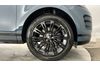 Land Rover Range Rover Evoque 2.0 D200 MHEV Autobiography