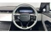 Land Rover Range Rover Evoque 2.0 D200 MHEV Autobiography