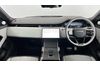 Land Rover Range Rover Evoque 2.0 D200 MHEV Autobiography
