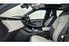 Land Rover Range Rover Evoque 2.0 D200 MHEV Autobiography