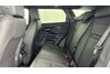 Land Rover Range Rover Evoque D200 MHEV Dynamic SE