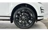 Land Rover Range Rover Evoque D200 MHEV Dynamic SE