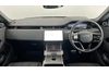 Land Rover Range Rover Evoque D200 MHEV Dynamic SE