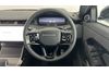 Land Rover Range Rover Evoque D200 MHEV Dynamic SE