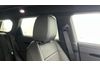 Land Rover Range Rover Evoque D200 MHEV Dynamic SE