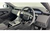 Land Rover Range Rover Evoque D200 MHEV Dynamic SE