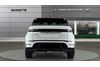 Land Rover Range Rover Evoque D200 MHEV Dynamic SE