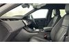 Land Rover Range Rover Evoque D200 MHEV Dynamic SE