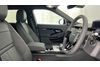 Land Rover Range Rover Evoque D200 MHEV Dynamic SE