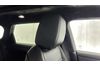 Land Rover Range Rover Evoque D200 Autobiography