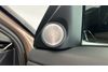 Land Rover Range Rover Evoque D200 Autobiography