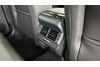 Land Rover Range Rover Evoque D200 Autobiography