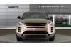 Land Rover Range Rover Evoque D200 Autobiography