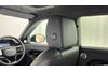 Land Rover Range Rover Evoque D200 Autobiography