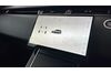 Land Rover Range Rover Evoque D200 Autobiography