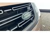 Land Rover Range Rover Evoque D200 Autobiography