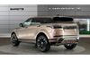 Land Rover Range Rover Evoque D200 Autobiography