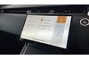 Land Rover Range Rover Evoque D200 Autobiography