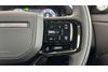 Land Rover Range Rover Evoque D200 Autobiography