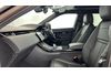Land Rover Range Rover Evoque D200 Autobiography
