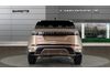 Land Rover Range Rover Evoque D200 Autobiography