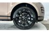 Land Rover Range Rover Evoque D200 Autobiography