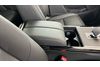 Land Rover Range Rover Evoque D200 Autobiography