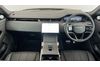Land Rover Range Rover Evoque D200 Autobiography