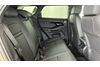 Land Rover Range Rover Evoque D200 Autobiography